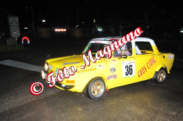 DSC_9389.jpg
